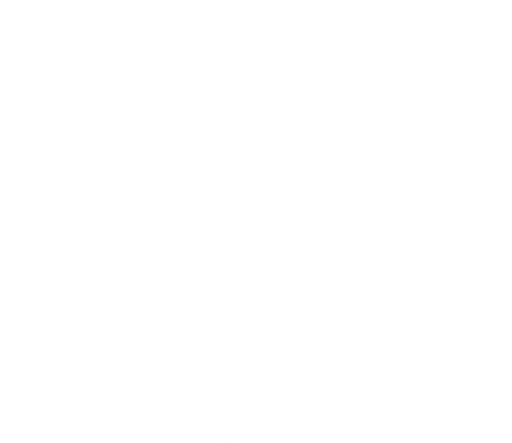 The Male Project